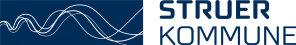 Struer Kommunes logo